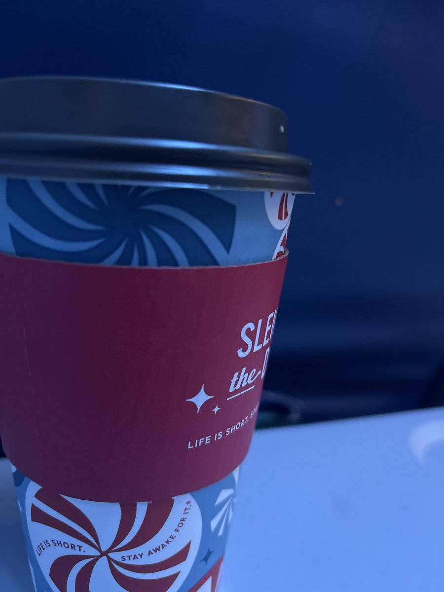 Jenna is teaching in 5th tweet media