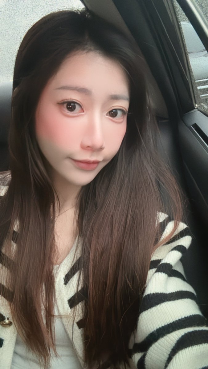 成功不是終點 失敗也不是全部 
人生的旅程需要勇氣與堅持 https://t.co/SRCiaXpDwz