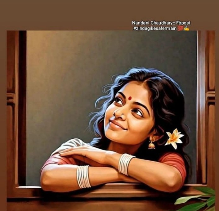 🌻शुभ दोपहर मित्रो 🌻
🌻𝐆𝐨𝐨𝐝 𝐚𝐟𝐭𝐞𝐫𝐧𝐨𝐨𝐧 𝐟𝐫𝐢𝐞𝐧𝐝𝐬🌻       ¹¹³⁰