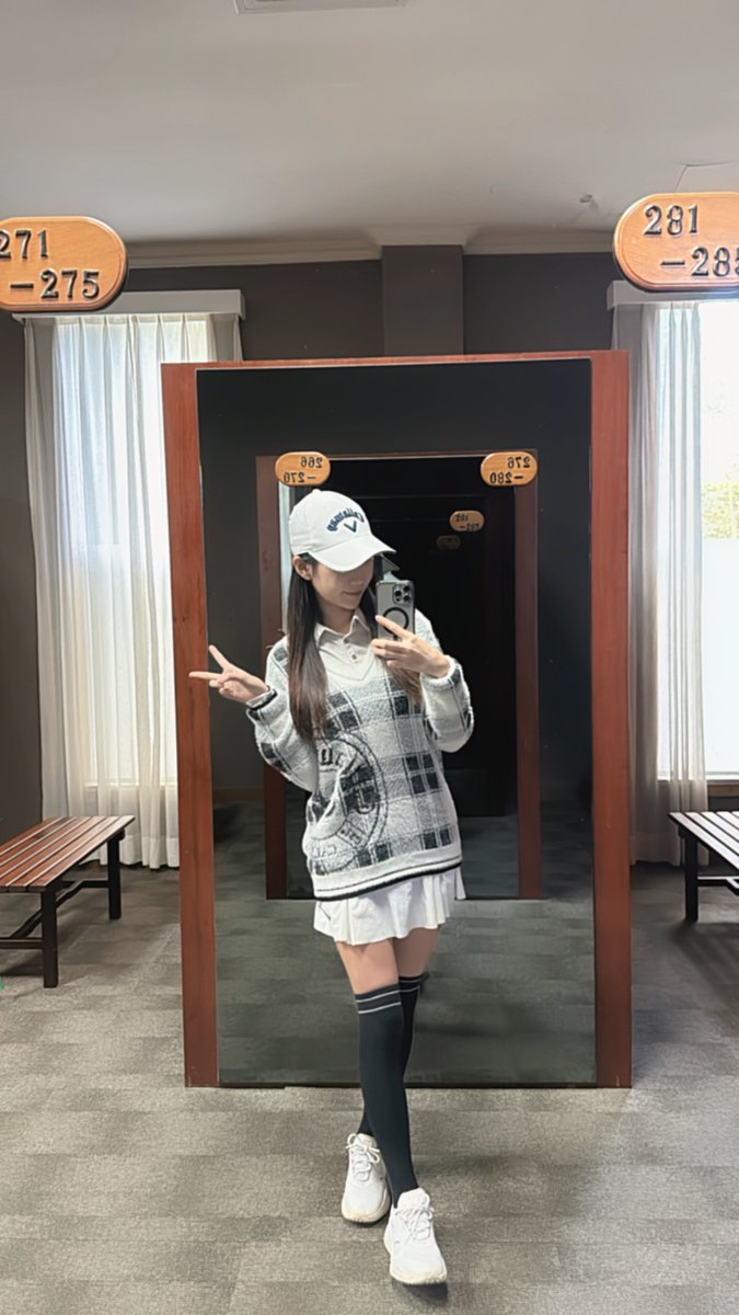 人生的精彩 不在於目標的達成 而在於追逐夢想的過程 https://t.co/BMJ3nhJWTq