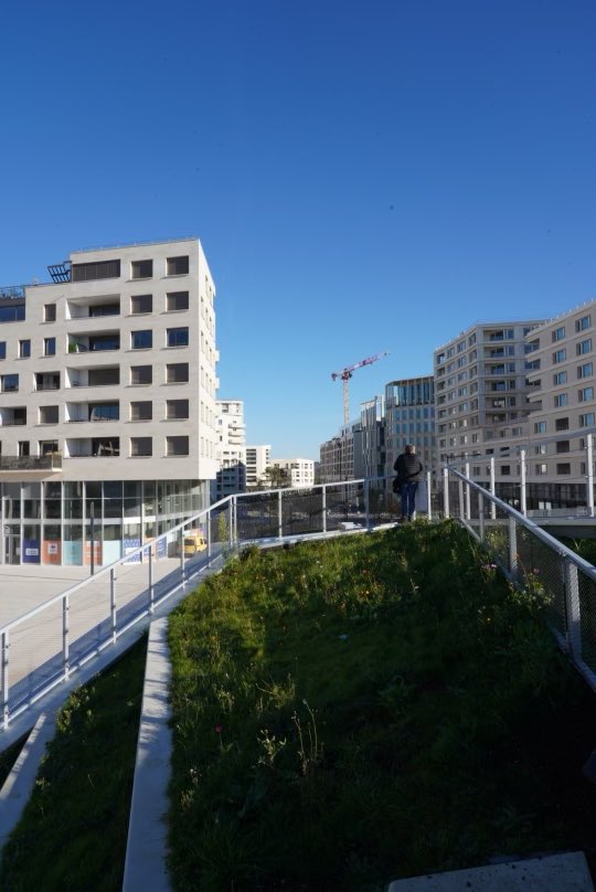 Véronique Bédague tweet media