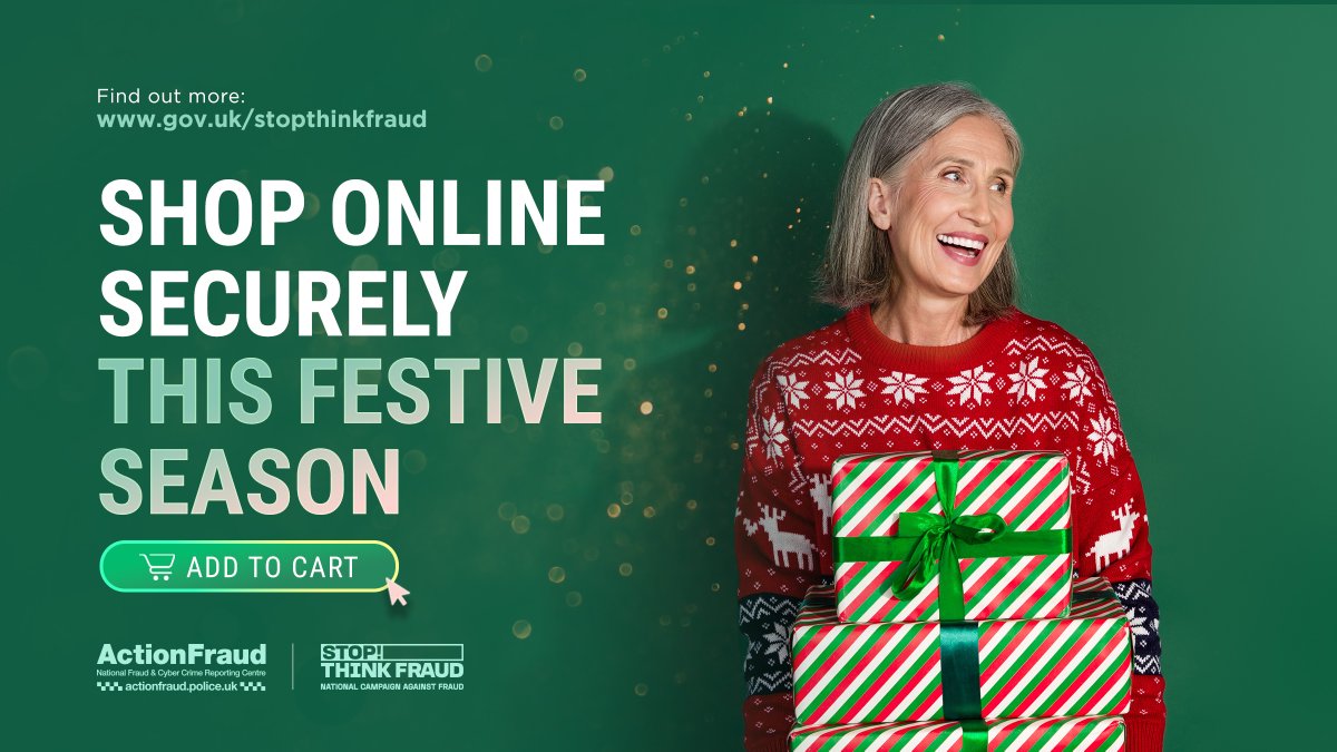 South Area - Croydon MPS tweet media