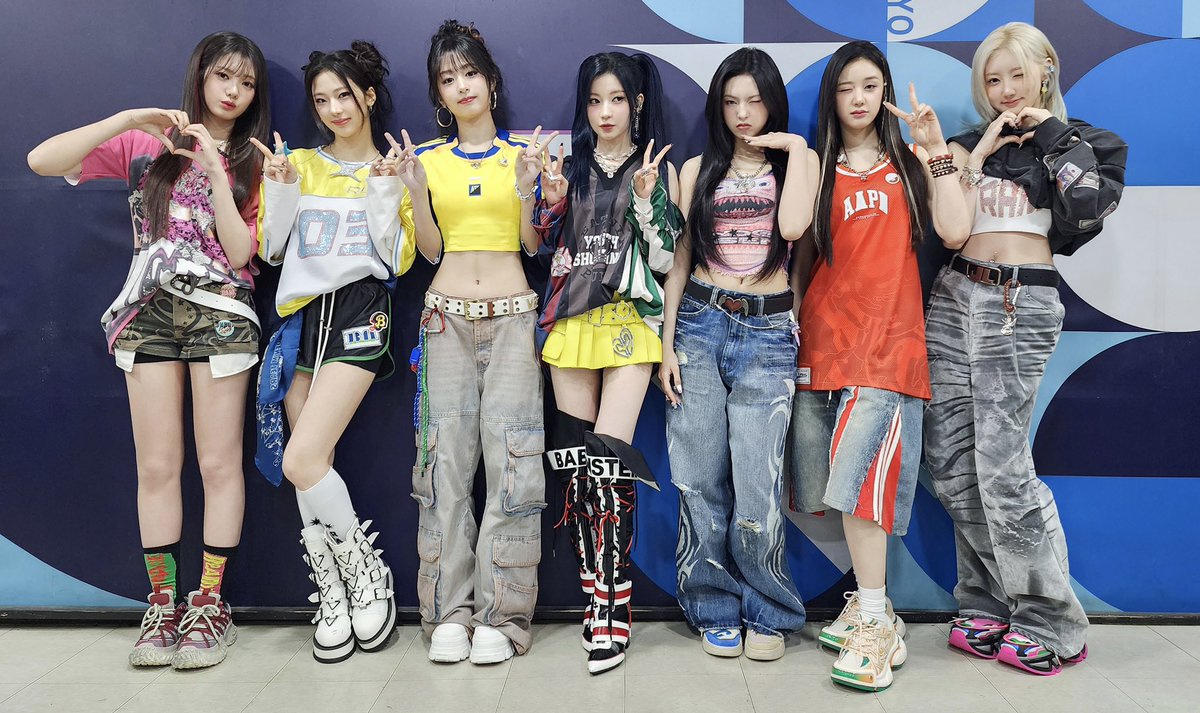 今回のMステでベビモンに少しでも興味を持ってくれた方々へ！！！🙏 左