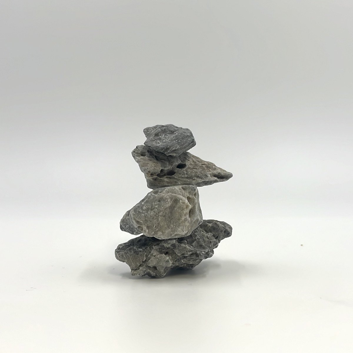 【こころから生まれたキカイ展 作品紹介No.13】

「無心が残る石」
無心により生まれたものとどのように触れ合い、何を感じるのかを、体験を通して発見する展示。

学部3年 飯村颯斗 大久保凜 黒岩柊文 末澤悠己 山木翔太郎

#こころから生まれたキカイ展