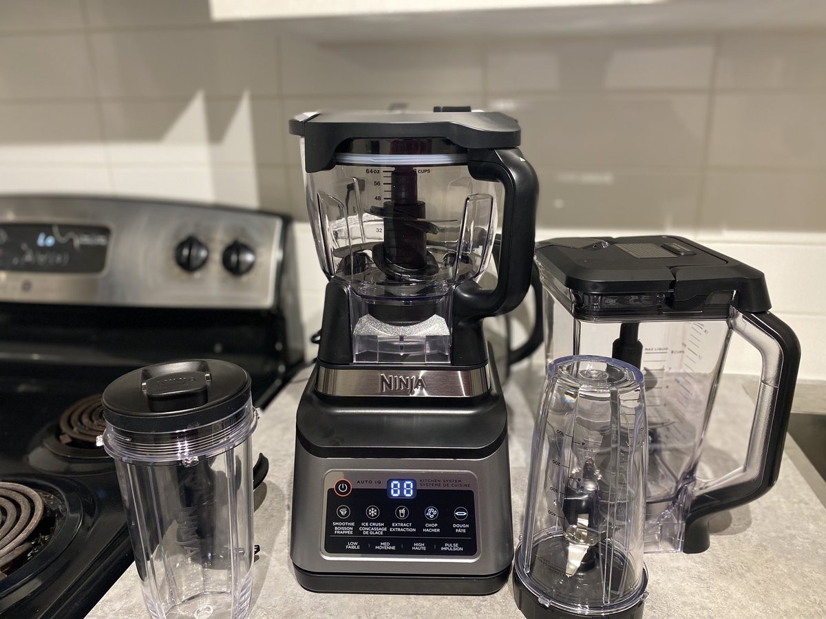 Natachi ~Na-taa-shee tweet media