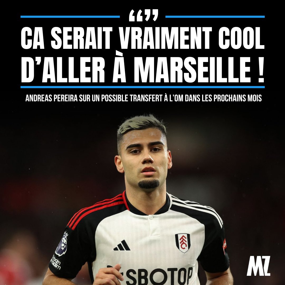 MassiliaZone's tweet photo. Si ça ce n'est pas un APPEL DU PIED à l'OM... https://t.co/4eih8c3aUT
