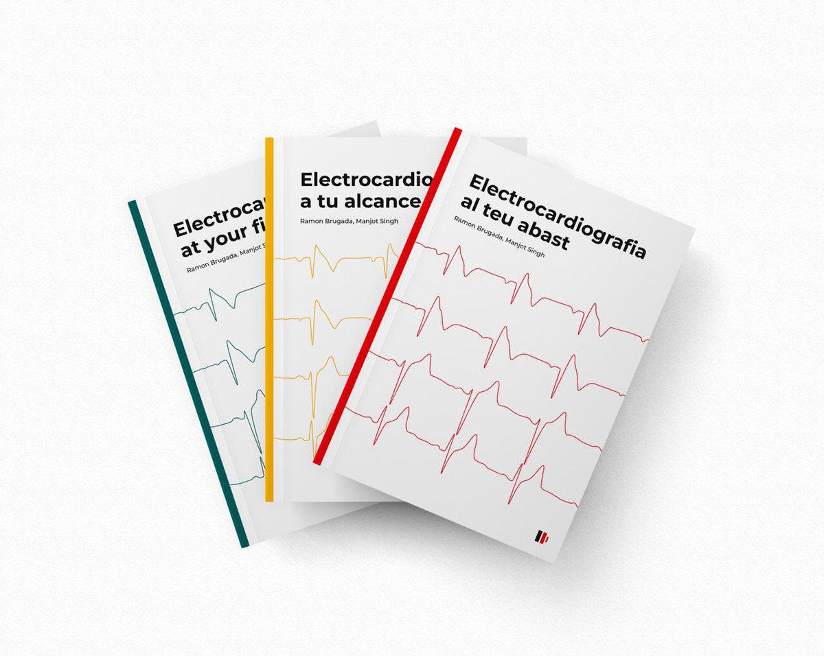 A punt
<a href="/ManjotS24/">Manjot Singh</a>