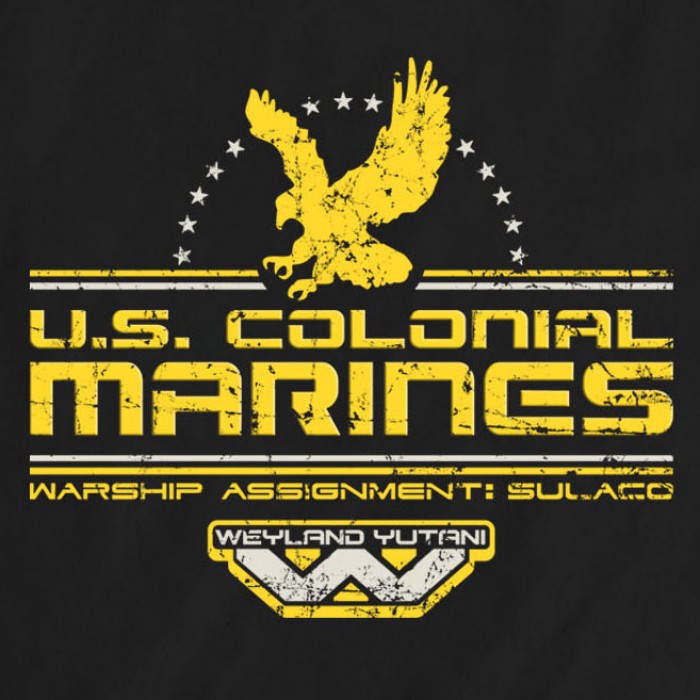 🏴󠁧󠁢󠁳󠁣󠁴󠁿 𝚂𝚐𝚝. 𝙰𝚕 𝙰𝚙𝚘𝚗𝚎 tweet media