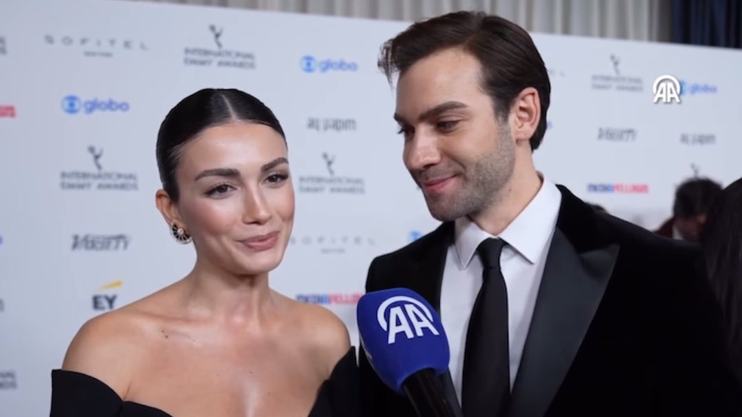 somethings never change

——“the eyes Chico, they never lie”❣️