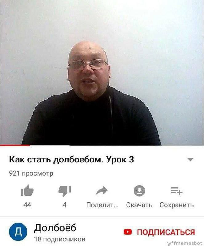 Полная хуйня - ты легко справишья за один.