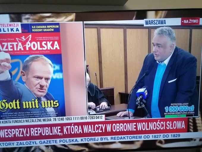 GdjczJjW4AABk5m?format=jpg&name=small