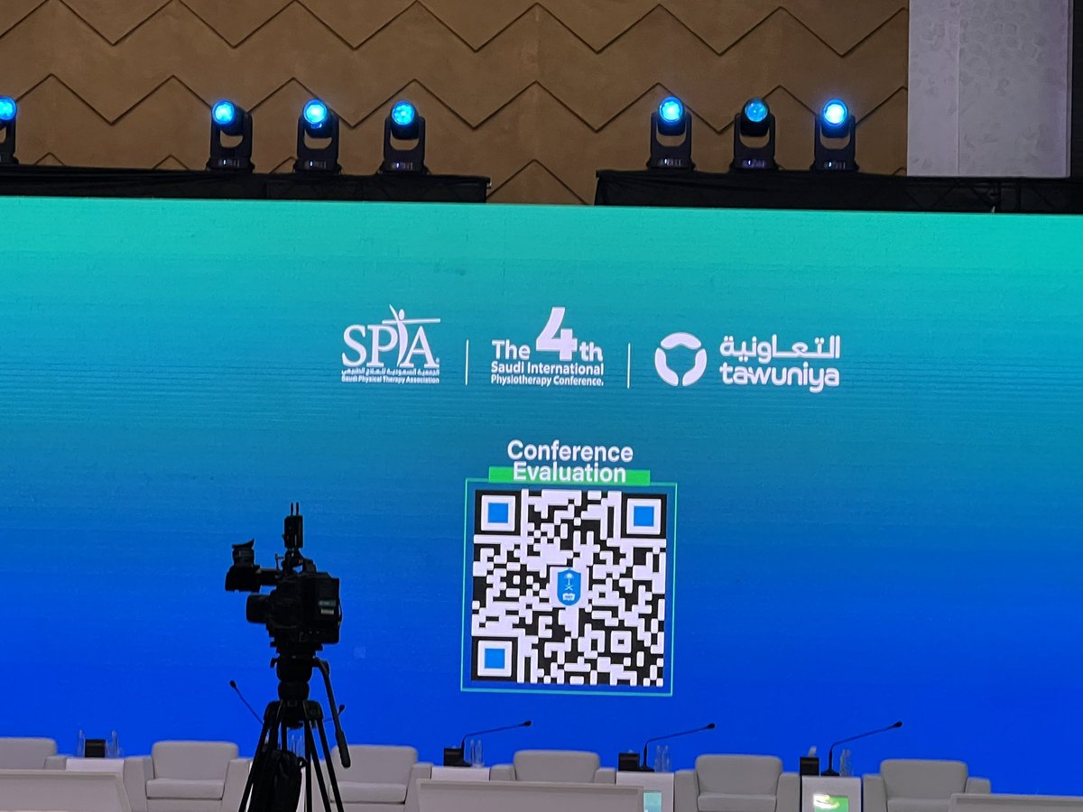 ريناد tweet media