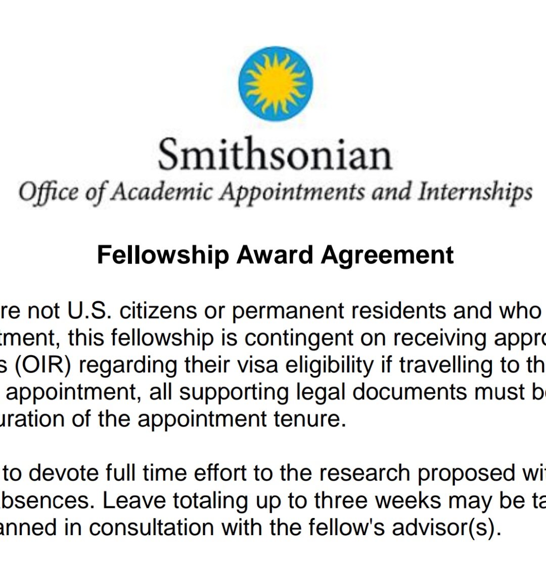 delighted and grateful for this