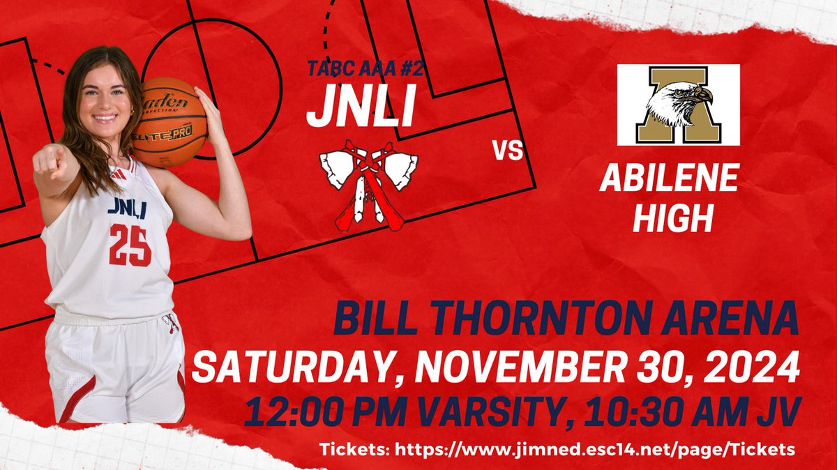 Hunter Cooley (@hcooley554) on Twitter photo 