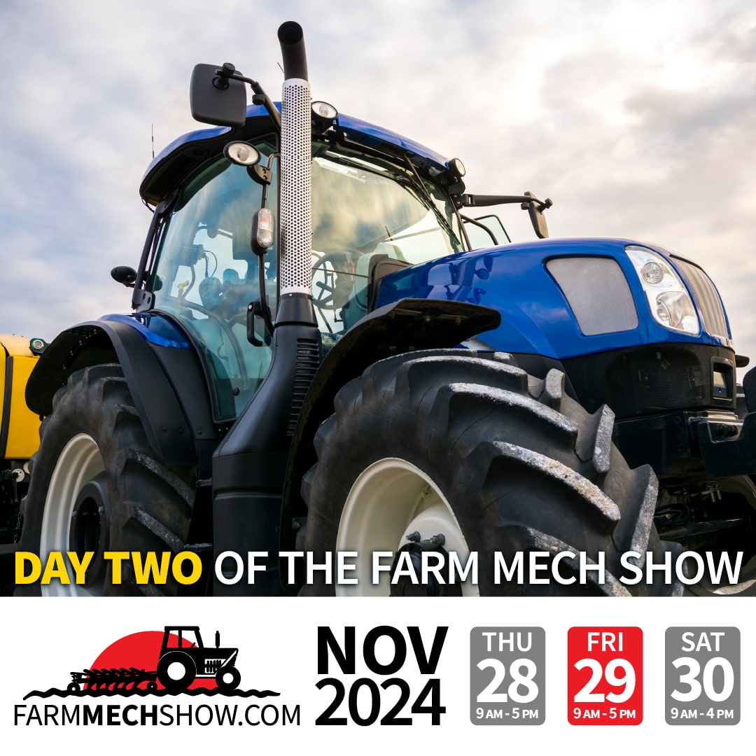 AtlanticFarmMechShow tweet media