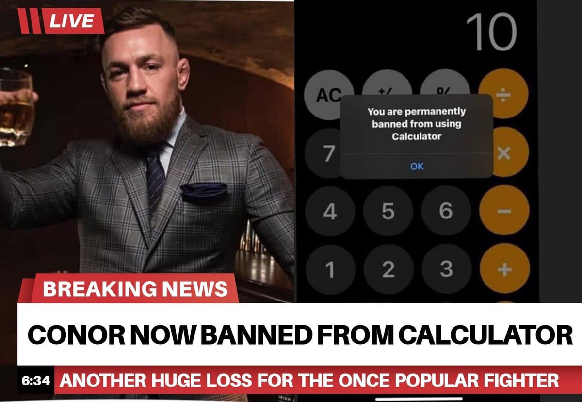 This is CRAZY 🤯