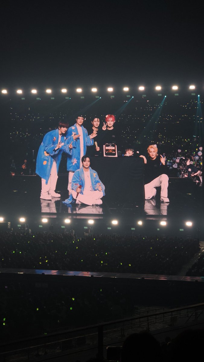 ㅠㅠㅜㅜ