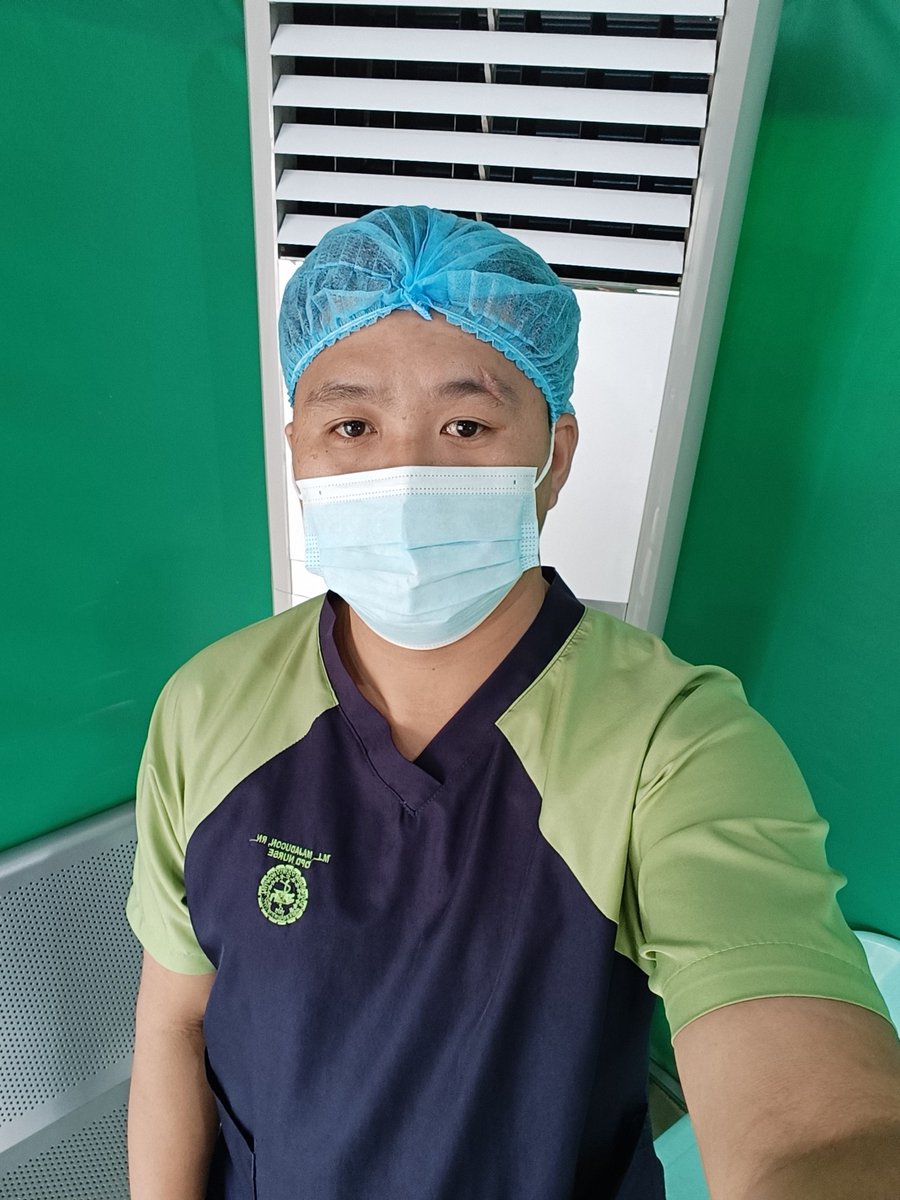 MasterMarkLouie's tweet photo. Give me this day to rest and just enjoy life as it is given. https://t.co/bH5LD88Xl5