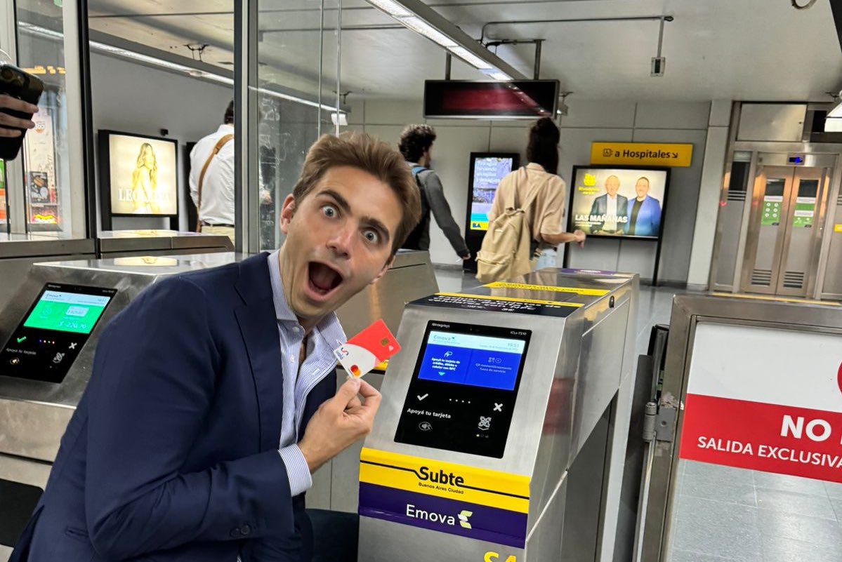 Pierpaolo Barbieri tweet media