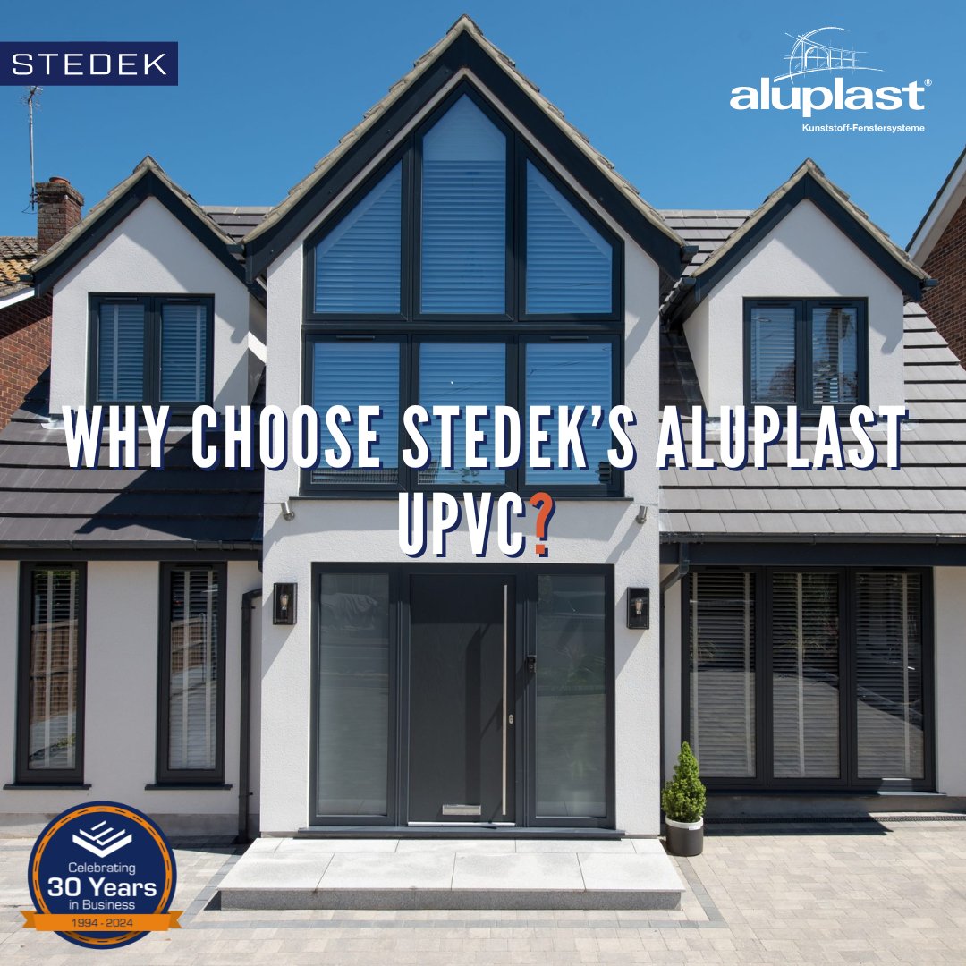 Stedek Windows tweet media