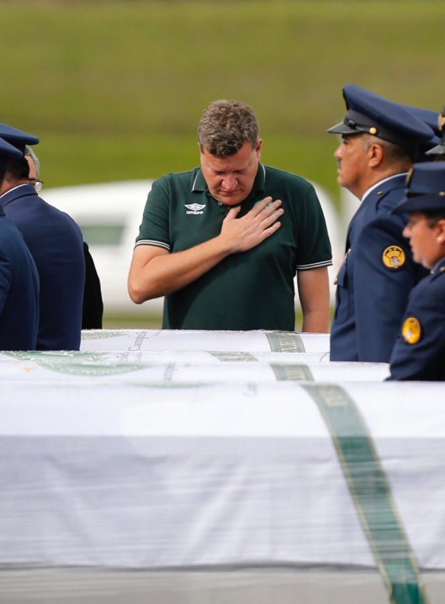 Luciano Buligon tweet media