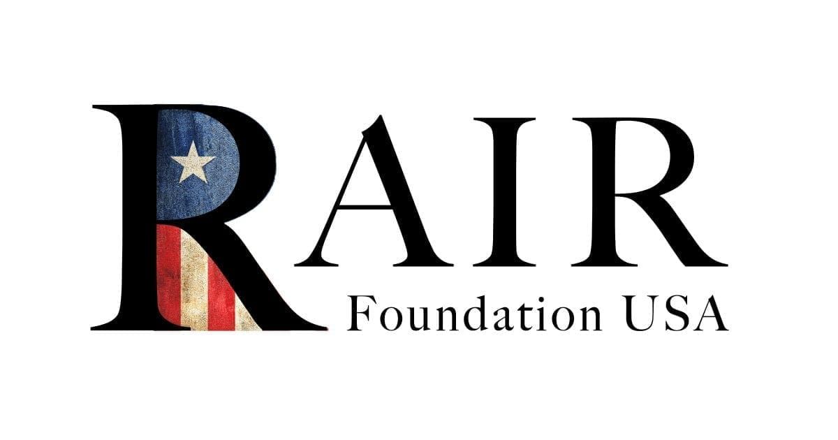 mjgranger1's tweet photo. Grassroots Efforts Against Islamization
The power of the people is stronger than the people in power. Grassroots activism works! See how @AmyMek and @RAIRFoundation are making a difference. #GrassrootsAction #ChangeFromWithin https://t.co/DeMV8qOahz https://t.co/UL3Xuw80l5