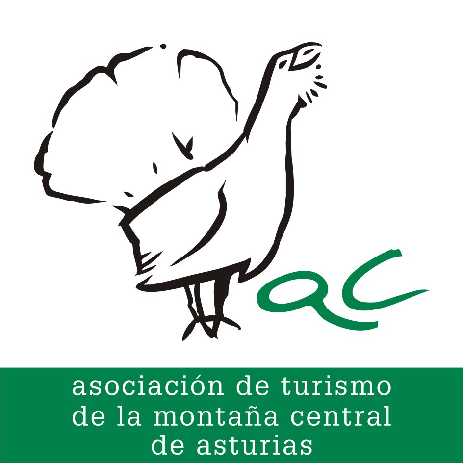 La Asociación de Turismo de la montaña central de Asturias tendrá su propio espacio de contacto con los visitantes a la Feria de #Nevaria esta próxima edición del 2024, en #Aller.
.
Enlace a la web: asturcentral.es
.
#asturcentral
#turismoaller