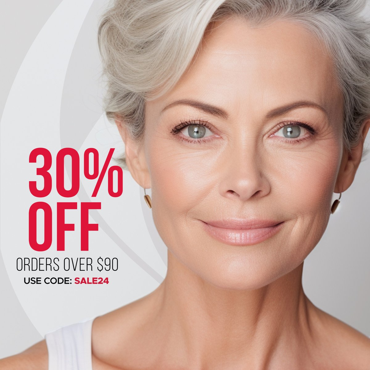 Key West Aloe tweet media