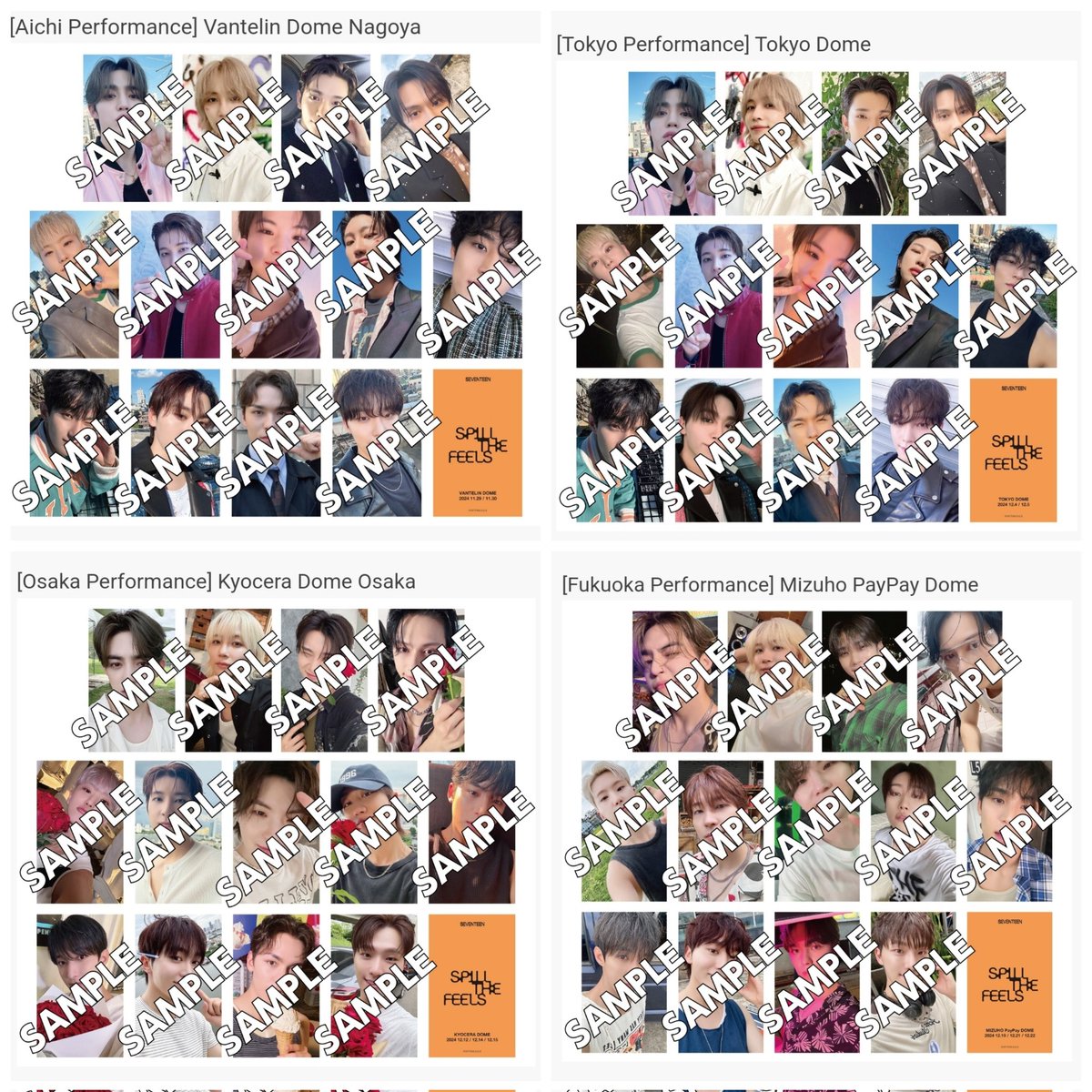 K-POP・アジア * K-POP・アジア A K-POP・アジア A AとZ - song and