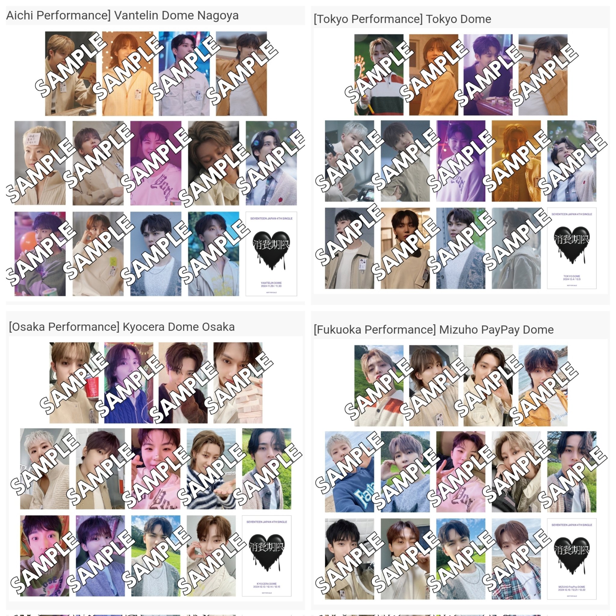 Imlaazzzy KPOP Shop| CxM Hype Vibes PH GO on X: 