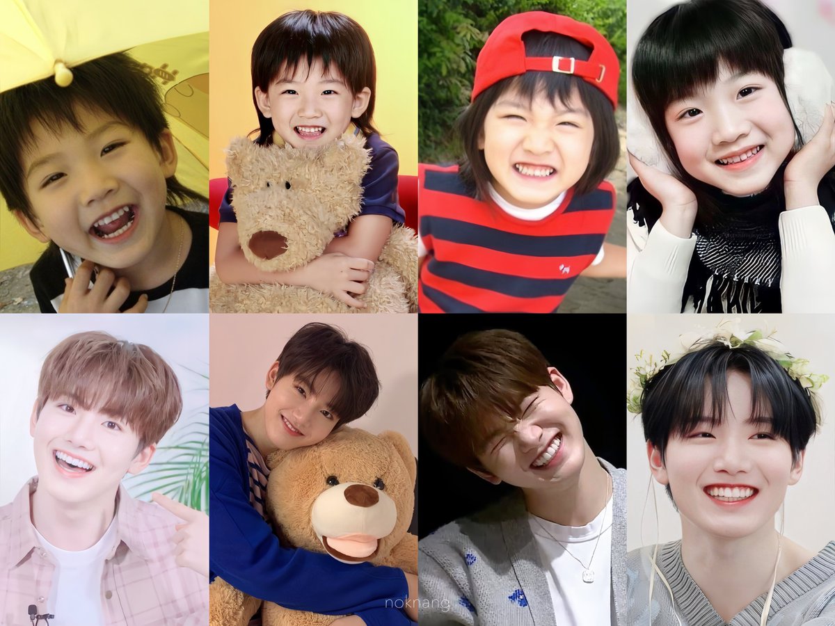 제뀨◟♡ tweet media