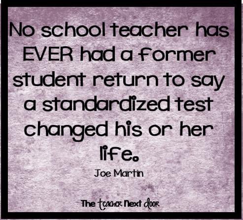 Dr. Bryan Pearlman #MaslowBeforeBloom (@drp_principal) on Twitter photo 