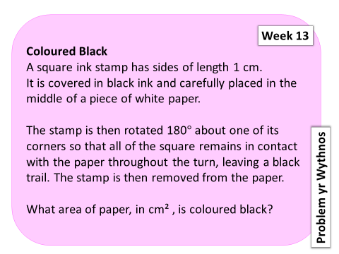 MathsStanwell's tweet photo. 2024-25 Maths Problem of the week #13 #StanwellSchool #StanwellMaths #Problemoftheweek https://t.co/vGG2Rm8xSi