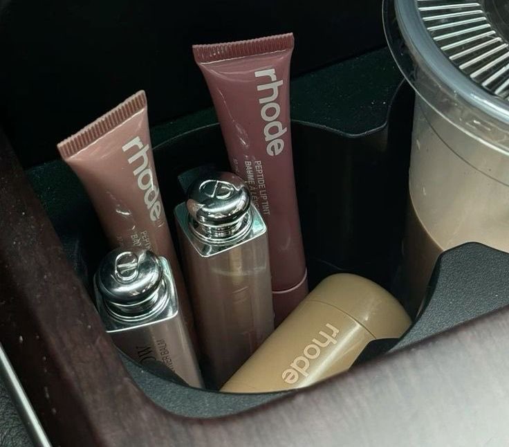 essentials