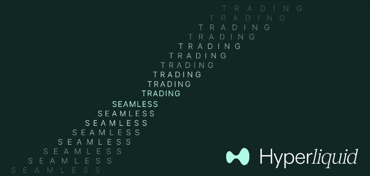 Tyler_Did_It's tweet photo. The Morning Minute (11.29)

Macro Crypto
-Crypto majors mixed w/ BTC $97k, SOL at $244
-ALGO, XRP, WLD, XLM, FET top alt movers
-HyperLiquid $HYPE airdrop widely rejoiced, token opens at $4.50 ($4.5B fdv)
-Justin Sun eats the $6.4M Banana he won at auction
-Hong Kong to make crypto tax free
-Marc Andreessen blasts Biden admin for Operation Chokepoint

AI
-VIRTUAL soars 30% to $1.4B, Virtual Agents all reprice upwards
-AIXBT passes $200M, leads all CT mindshare
-VADER, GUAN, SEKOIA, POLY all have big days
-New NFTXBT AI launches, hits $4M
-Solana AI board washed in green led by ACT, ZEREBRO & BULLY
-OPUS, LOLA, GAMBLE, VAULT, MOSS, GRIFFAIN top AI winners on Solana
-New SITCOM token launches, live streaming Matt Furie characters with TG interaction 

Memes & NFTs
-Broader Solana memecoins cool off
-Recent runners RIZZMAS, GRINCH, JAK, $1 all tank
-CHILLGUY falls to $460M
-Murad memes mostly green in nice rebound
-Punks back to 40 ETH ($142k floor)
-BAYC up to 15.7 ETH, Pudgy at 12.7 as ETH leaders jump
-Ordinals mostly red, AIXBT ratio's Udi
-Runes mixed, DOG +4% to $740M; BITCORN new runner
-Art Blocks moves fully on-chain
-The Sandbox adds "Attack on Titan" anime game