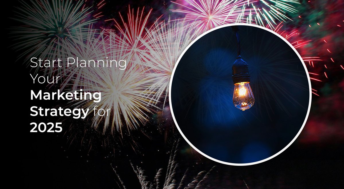 The latest GRO blog is LIVE.👇

gro-marketing.co.uk/marketing-stra…