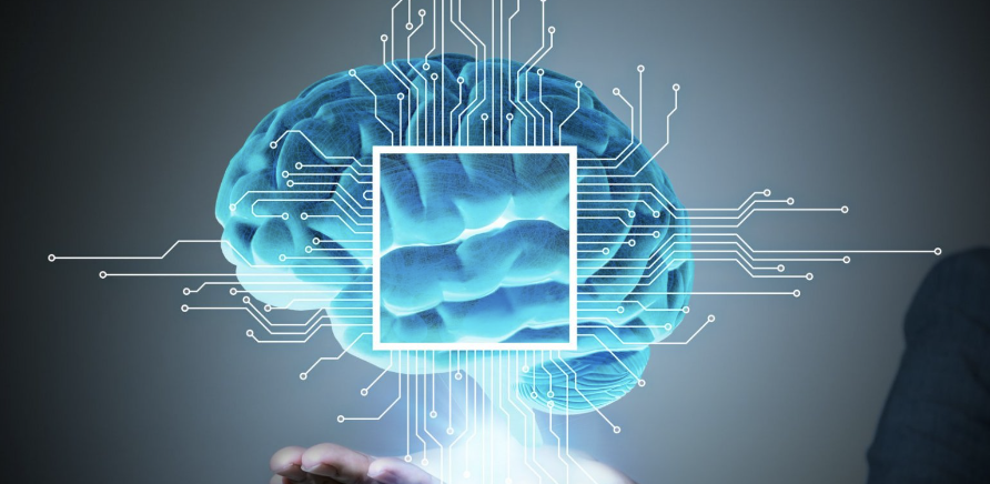 trudydarwin's tweet photo. To scale AI, #enterprises need a 360° view - data lineage, visibility, and #governance at every step of the AI pipeline...
https://t.co/nbgThcrCjk
#GenAi #MachineLearniing #Ai #Data #DataProtection #Tech #TechPR #Fintech https://t.co/a37DFXzDY9