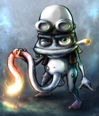 Impots Gouv : veuillez uploader un fichier ( Formats acceptés: .jpg .png .gif )

Citoyen Modèle : crazy_grenouille_chibrzer_a lair.jpg