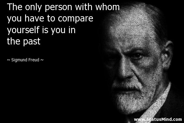 Freud's method still works today, and it's remarkably simple.

Set aside 30 minutes daily. Write whatever comes to mind. Look for patterns. Question your assumptions. Trust your insights. Face difficult truths.