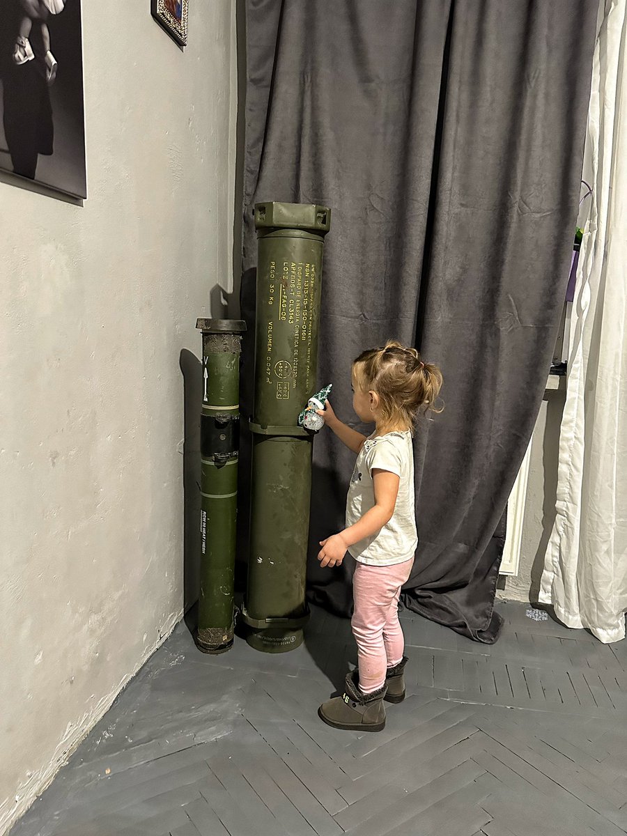 LizogybMarina's tweet image. Collection for the 44tH Separate Mechanized Brigade

The brigade needs: 
1. Repair of 2 cars 
2. Detector of drones "Sukorok"

Reports and checks will be as usual 🫂 
🎯2800$

PayPal: sergeeva1660@icloud.com
Monobank : send.monobank.ua/jar/8uYcBHuE2Q