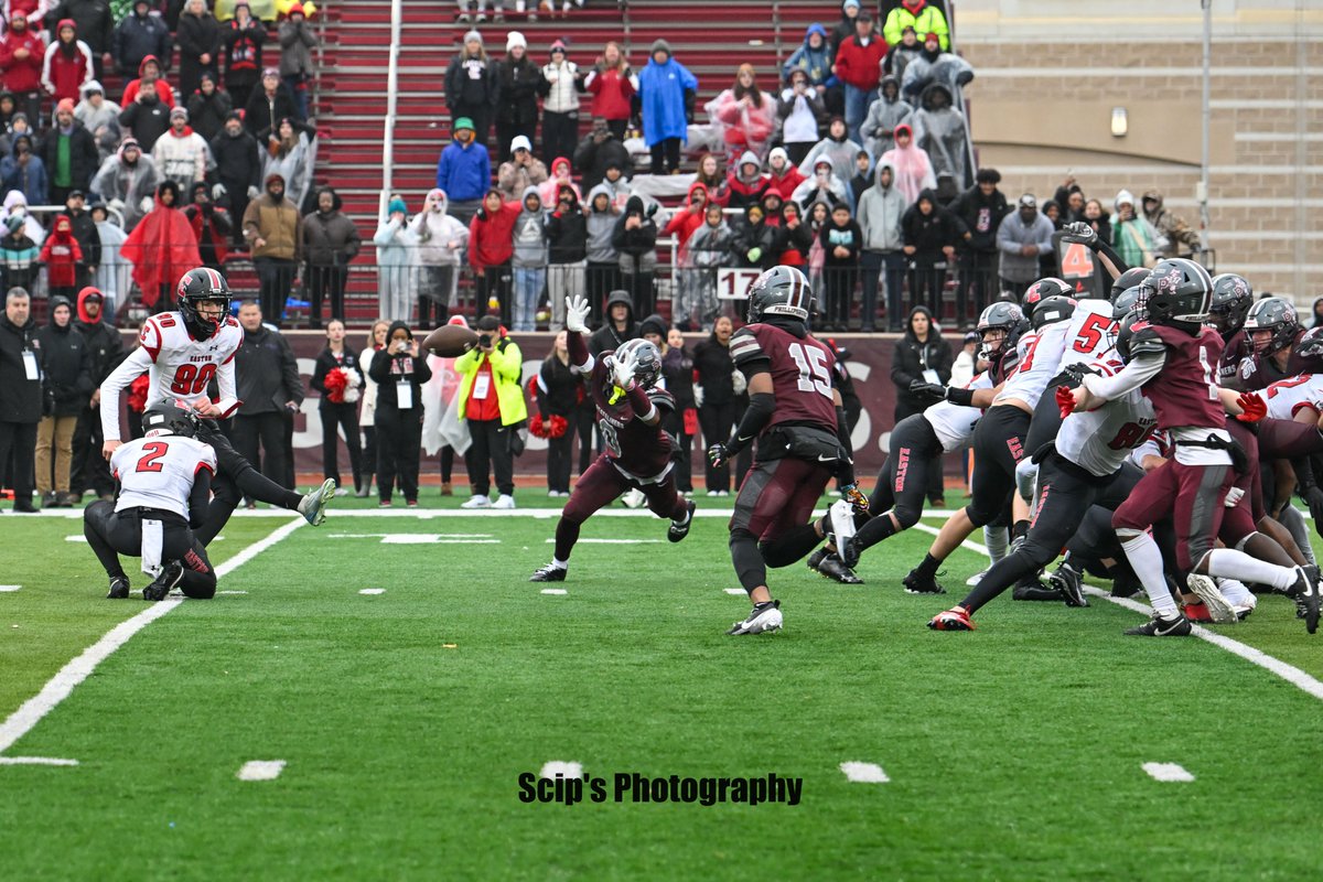 ScipScip's tweet photo. 🚨🔥117th Easton - Pburg Photo Gallery is Live!🔥🚨
OT Thriller Easton 17 - Pburg 14

Check out the Gallery Below on @PaFootballNews 

#Eastonpburg #HighSchoolFootball #Rivalry #rivalryseries #117years #Easton #RedRovers #Phillipsburg #Stateliners #Tradition #OTthriller #overtime
@cole_ordway @RoverNation_ @MASONFLEMING07 @juttyjut01 @Mekhigrant58 @caeldisora @jackson_fuhrer @Mstout55 @MarquisLaboss @kurtis_crossman @AnthonyDiaz1826 @Pburgstudsec @GilmerSincere @ZiyahnMcgurn @MatthewScerbojr @GilmerSincere @Jayden_Lucas06 @CCHastings1863 @LSVSports @NStomsky @afrankl3
@WilliePAFN @NittanyPete