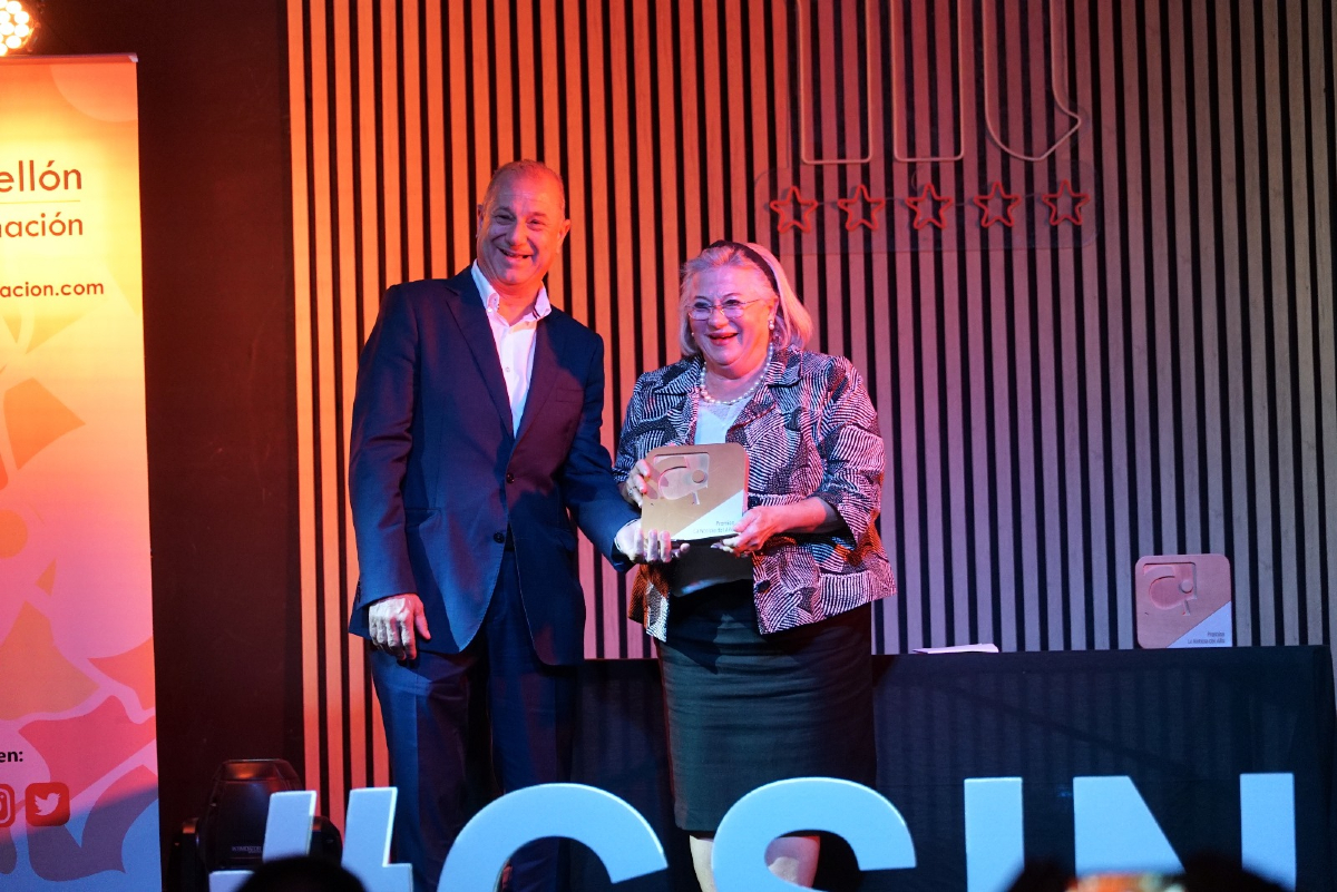 Proyectos Integrales de Diseño tweet media