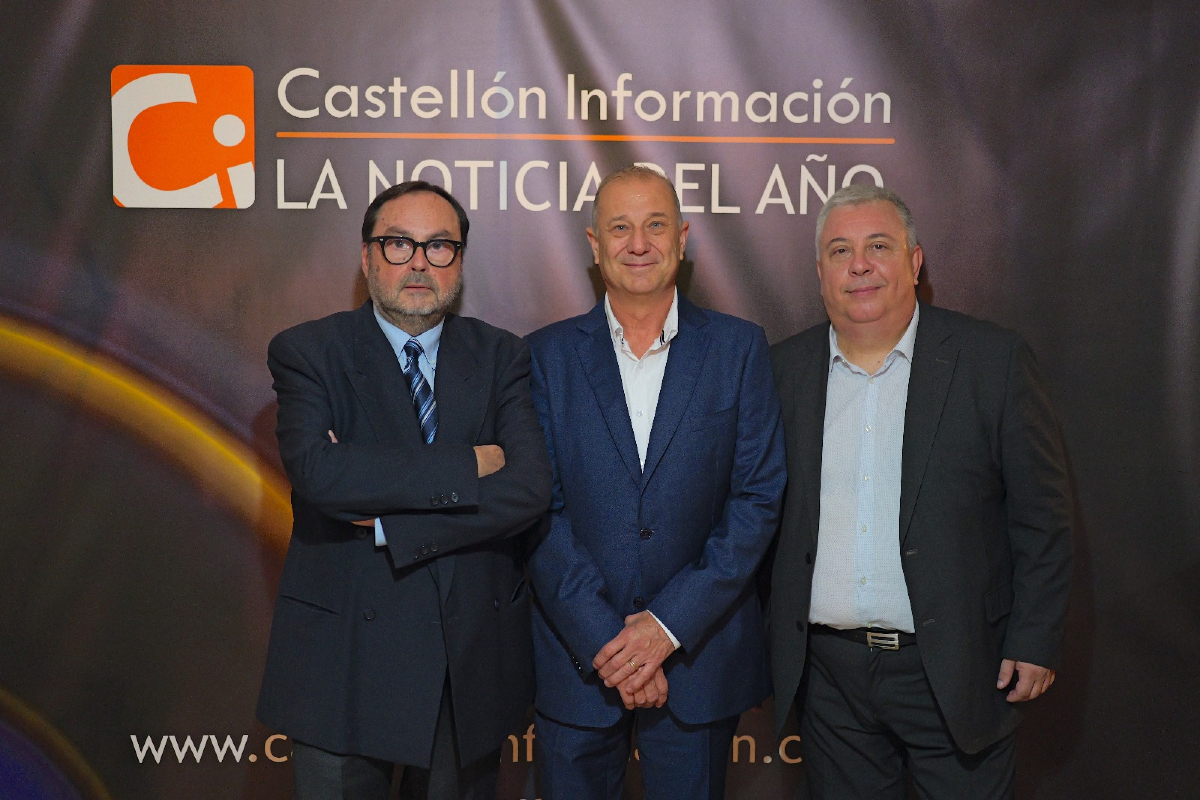 Proyectos Integrales de Diseño tweet media