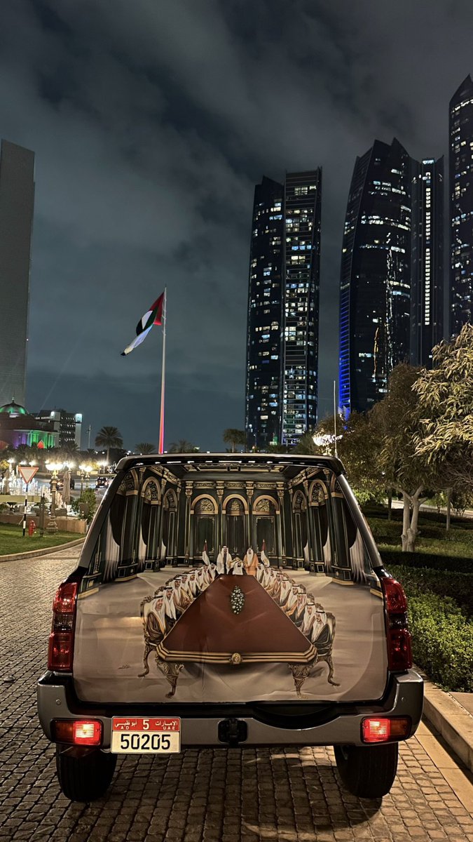 هذا فاز فاحلى زينة 😍