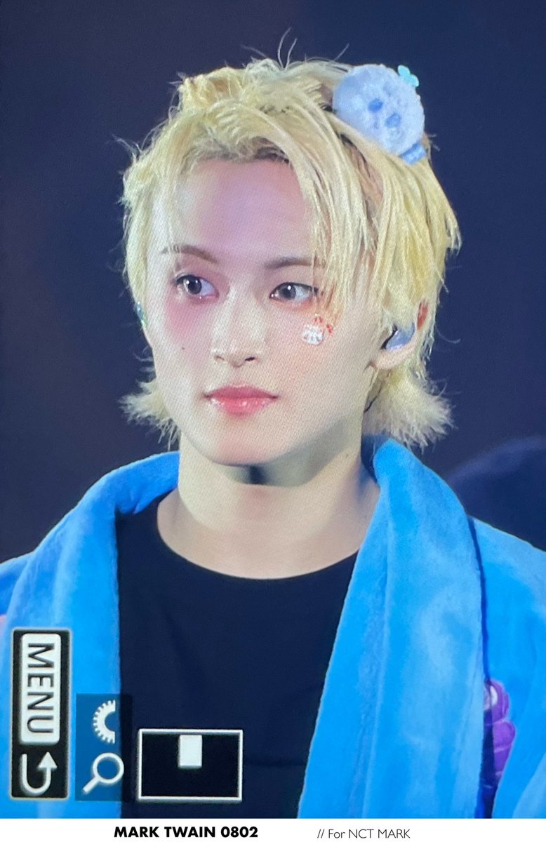 𝐭𝐰𝐚𝐢𝐧 tweet media