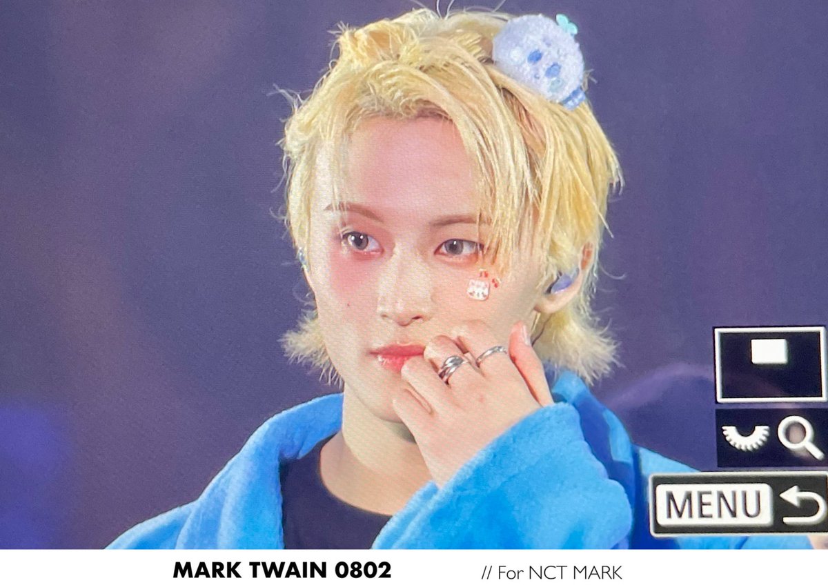 𝐭𝐰𝐚𝐢𝐧 tweet media