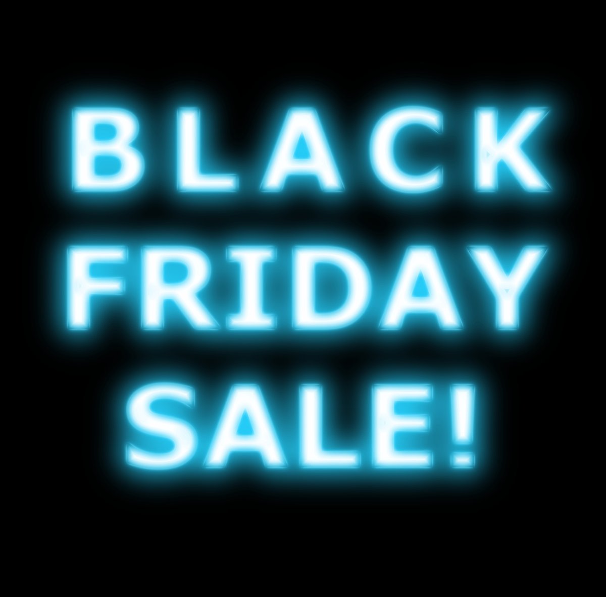 Digital Craftsmen (@dchq) on Twitter photo #BlackFriday traffic surge? We've got it covered.
When <a href="/ZatuGames/">Zatu Games</a> need scalable, secure hosting for their busiest day of the year, we're their trusted hosting partner. Want a better user experience for your business? Speak to us #HostingSolutions #SME bit.ly/Zatu_games #BlackFriday traffic surge? We've got it covered.
When <a href="/ZatuGames/">Zatu Games</a> need scalable, secure hosting for their busiest day of the year, we're their trusted hosting partner. Want a better user experience for your business? Speak to us #HostingSolutions #SME bit.ly/Zatu_games