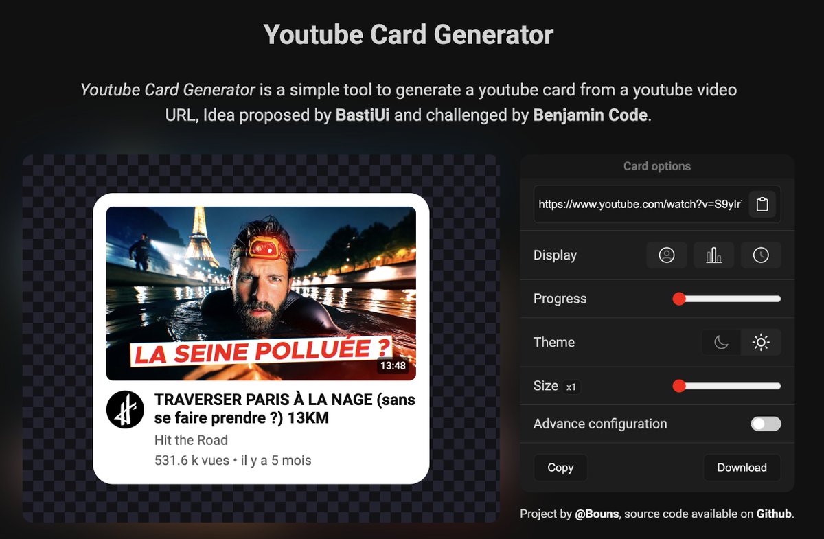 BadbounsTV tweet media