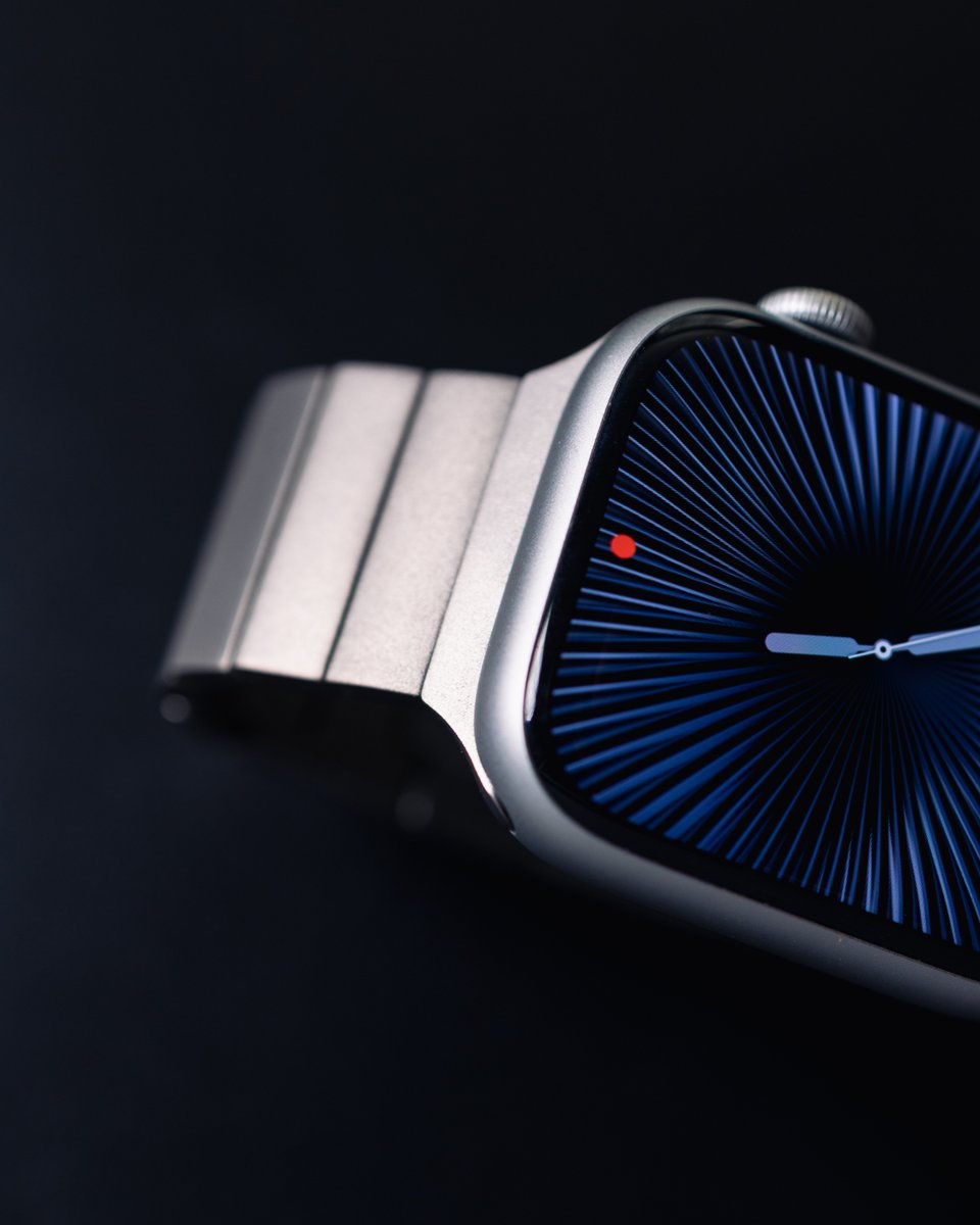 Tom Eversley tweet media