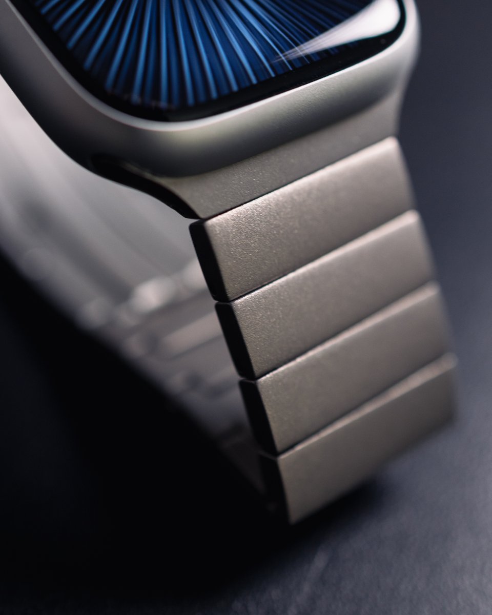 Tom Eversley tweet media